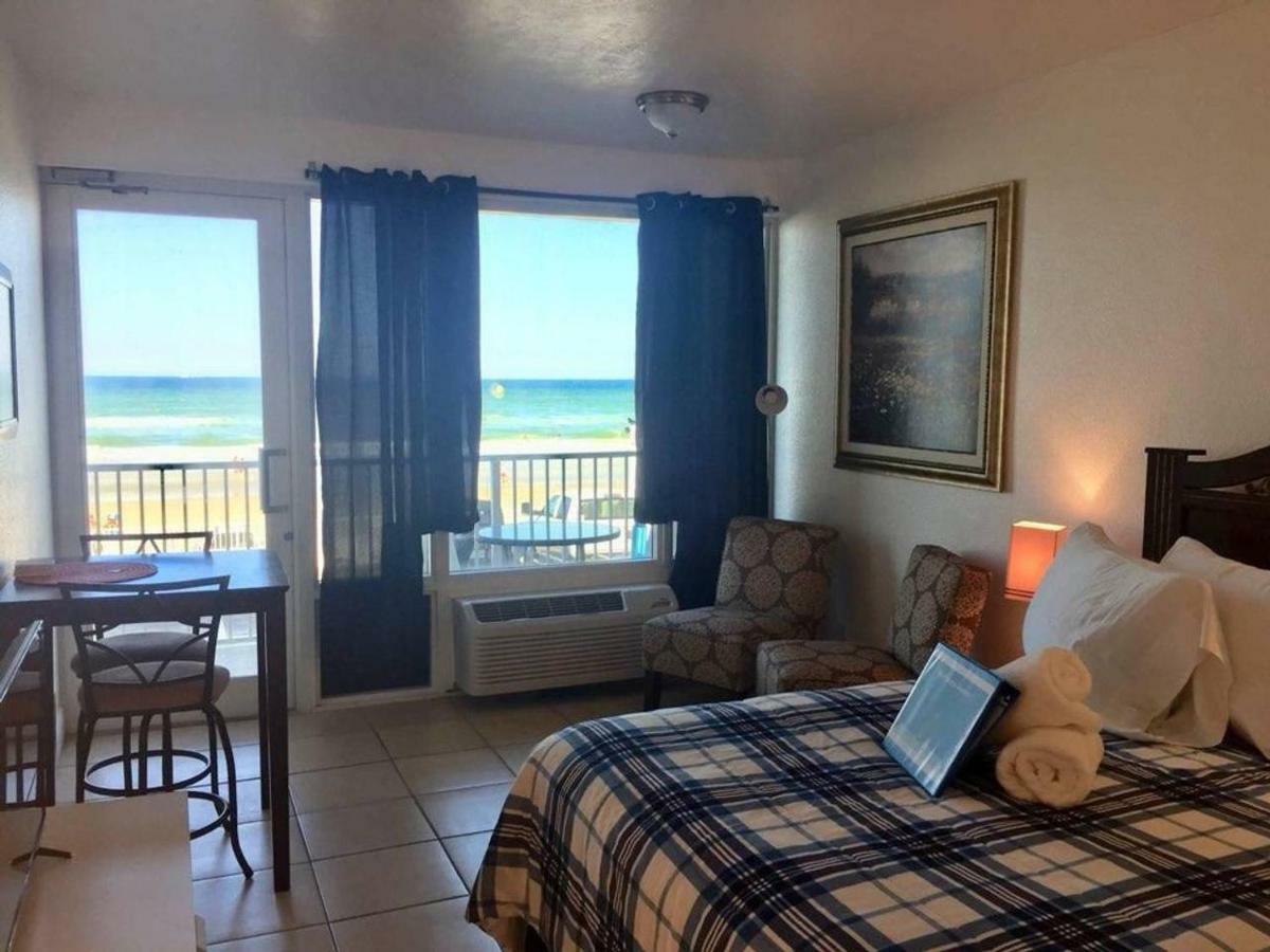 Hotel Pirates Cove Unit G22