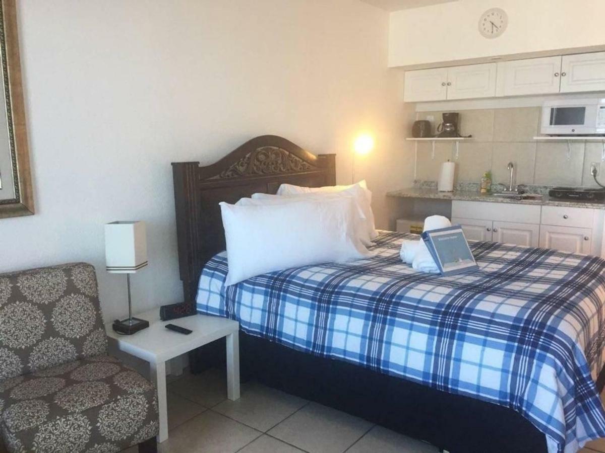 Pirates Cove Unit G22 Hotel Daytona Beach