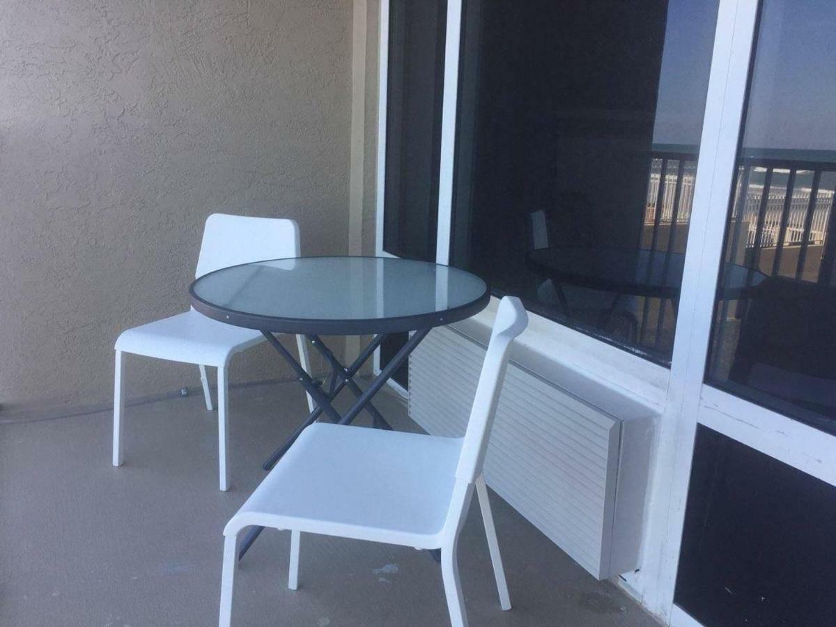 Pirates Cove Unit G22 Hotel 3*