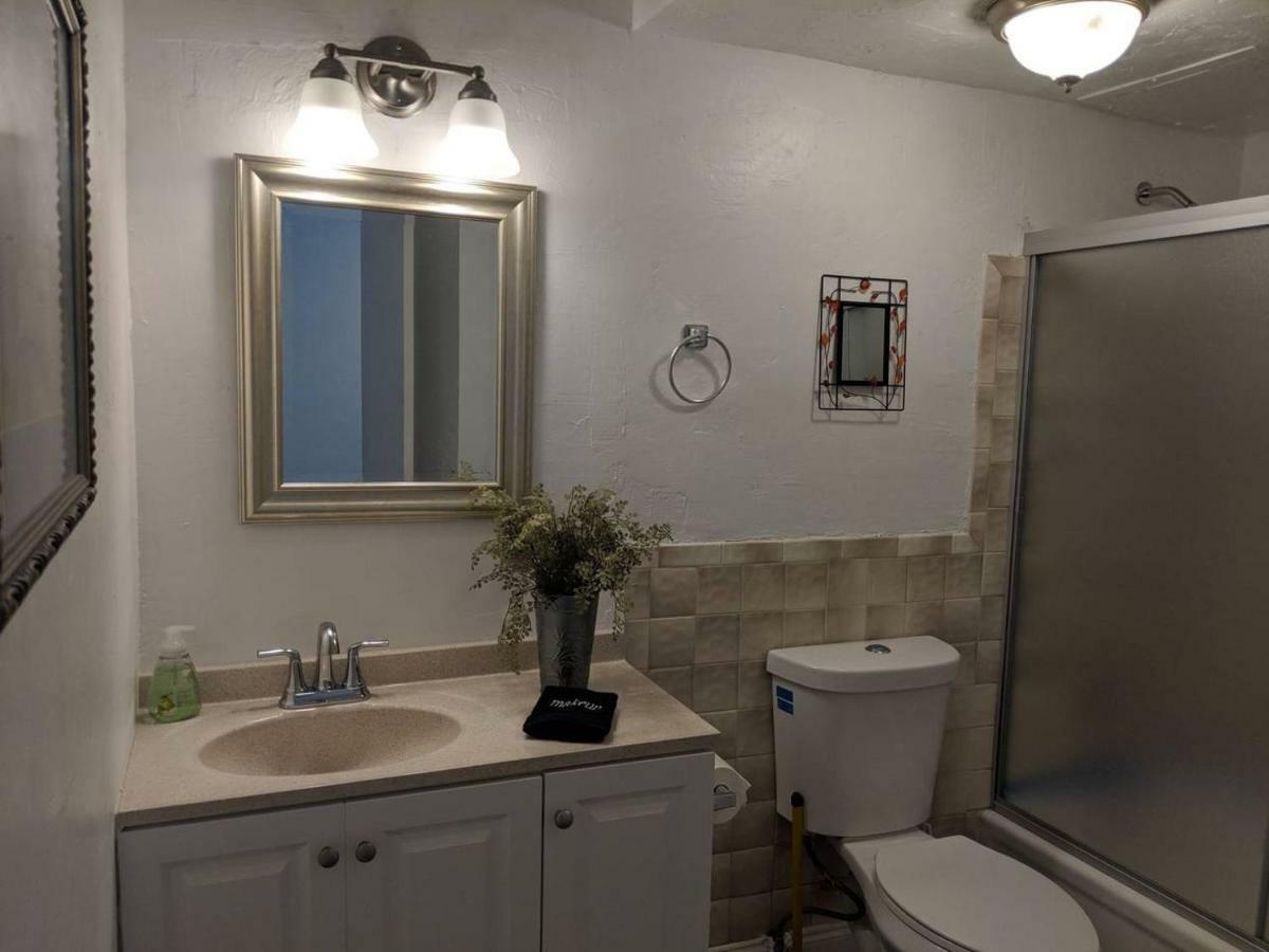 Pirates Cove Unit G22 Daytona Beach