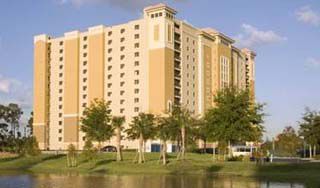Bluegreen Vacations Eve, Ascend Collection Hotel