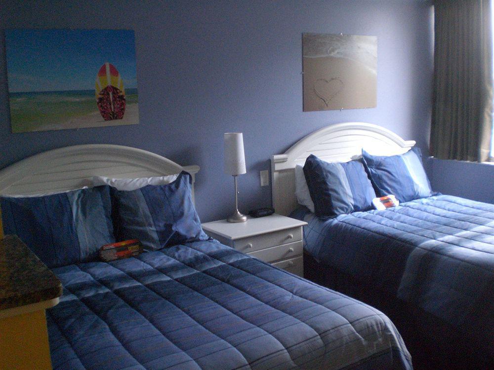 Pelican Pointe Clearwater 3* Clearwater Beach