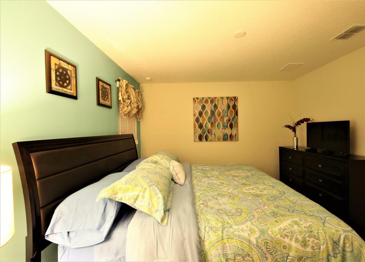 Orlando 9024