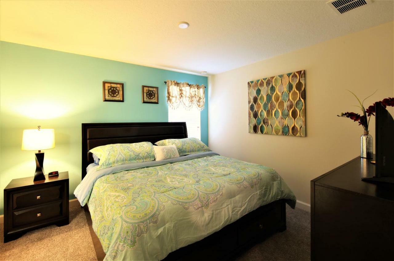 Villa Orlando 9024