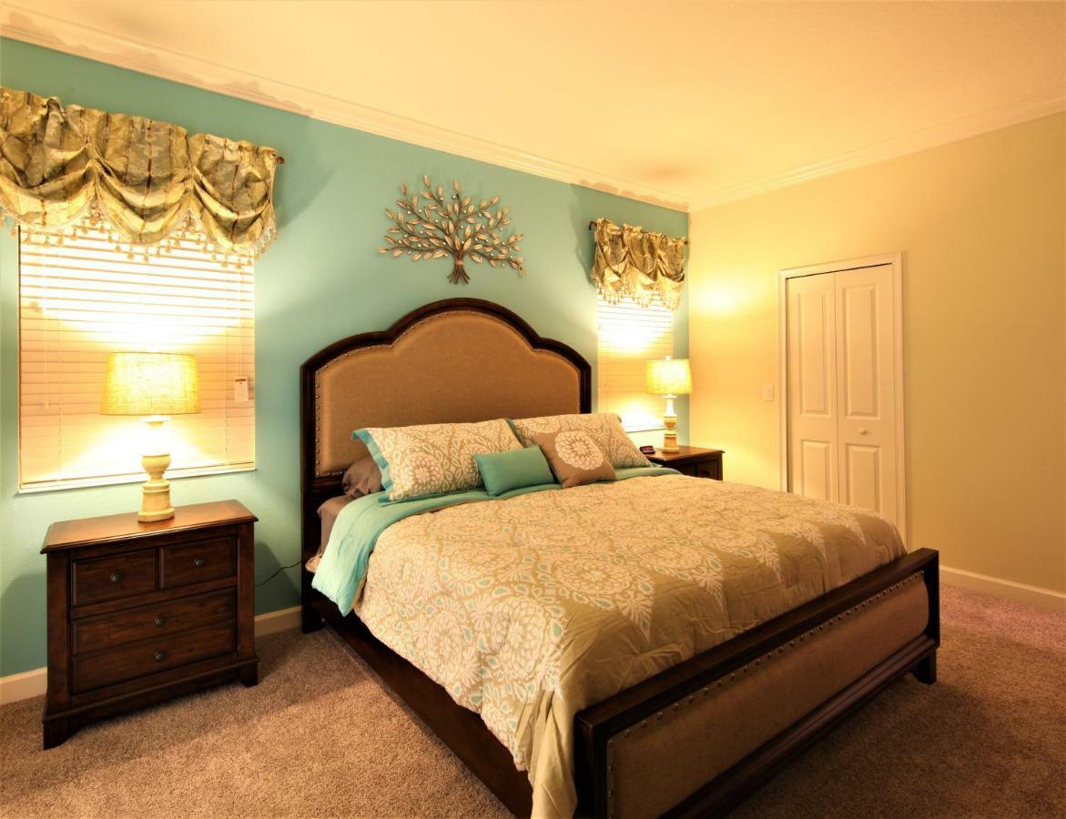 Villa Orlando 9024