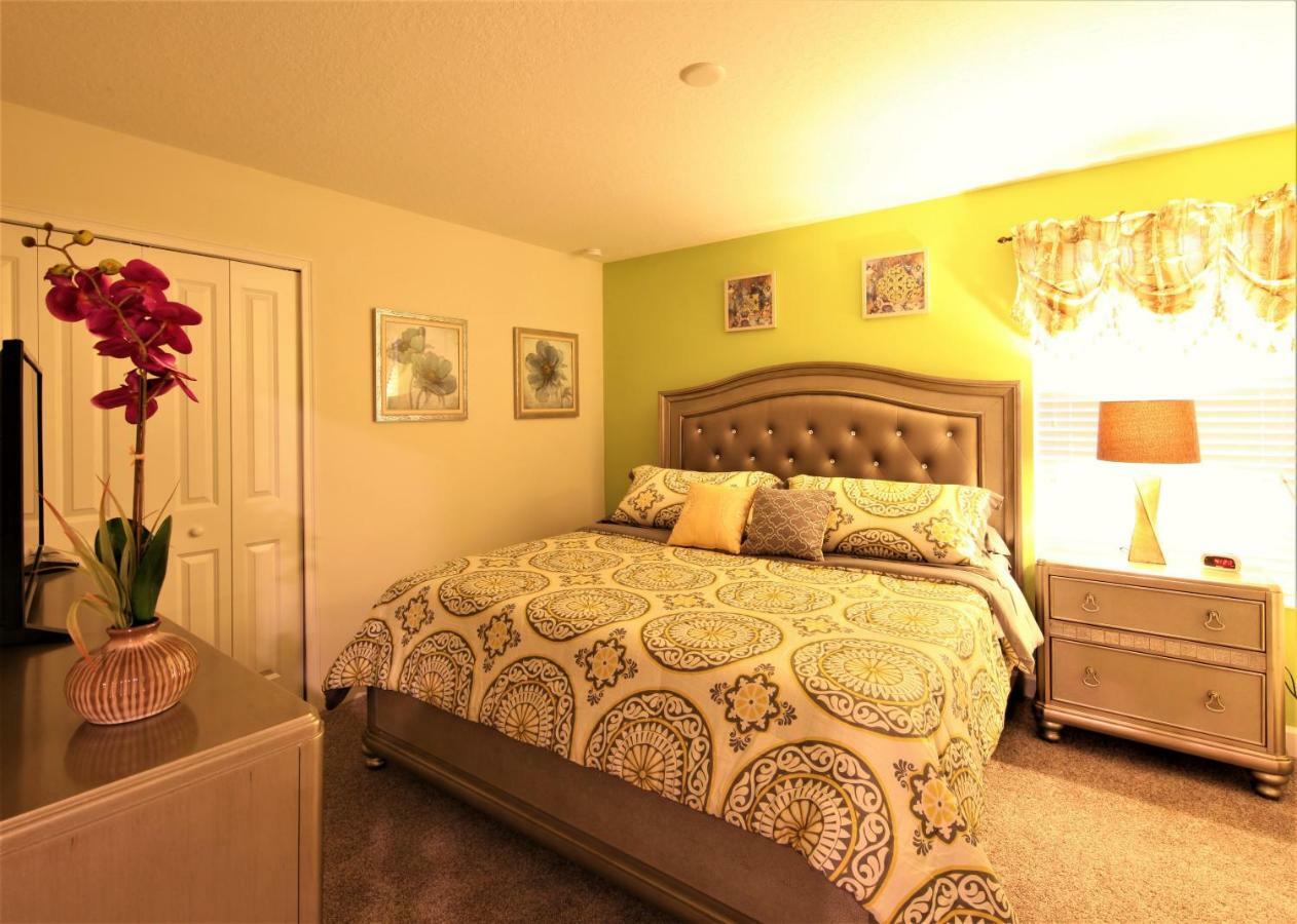 Orlando 9024