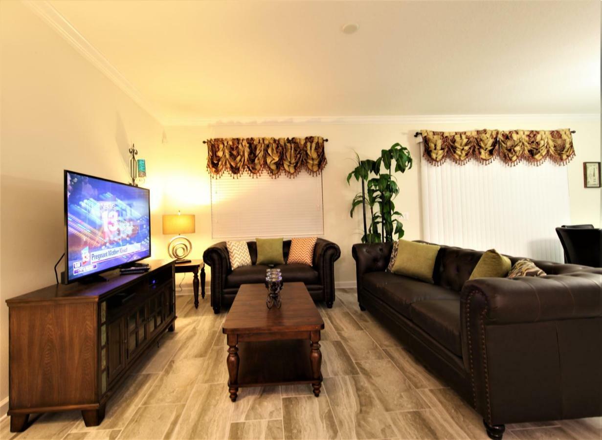 Villa Orlando 9024