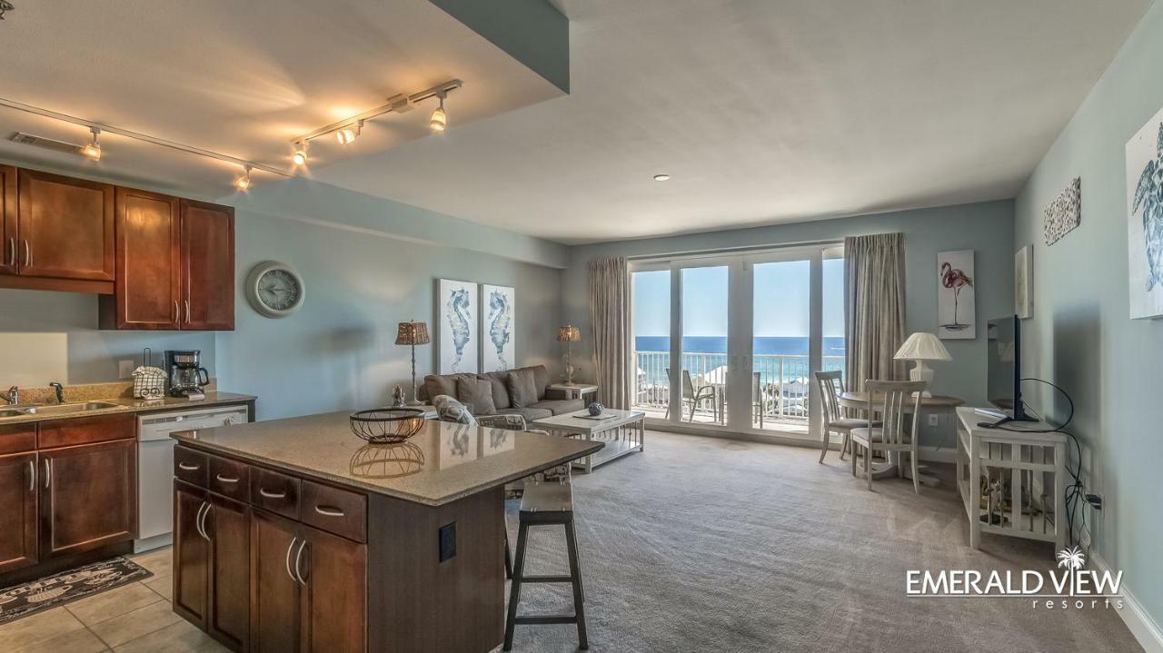 Apartment Laketown Wharf *