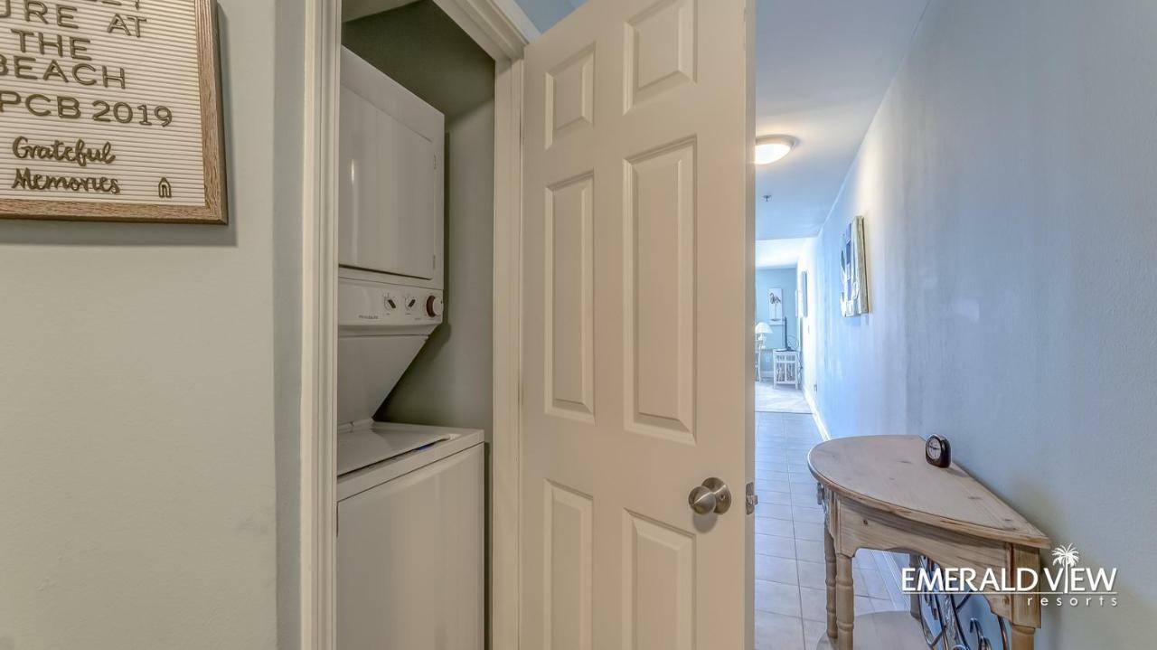 Apartment Laketown Wharf