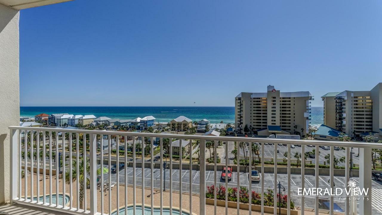 Laketown Wharf Panama City Beach