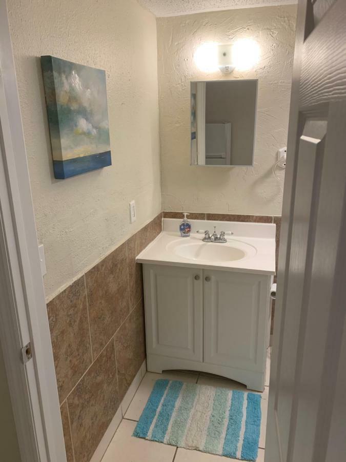 Pirates Cove Unit G22