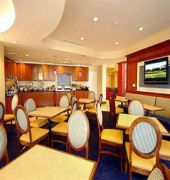 Airport 3* Orlando