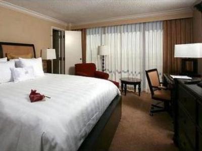 Crowne Plaza Grand Hotel Pensacola