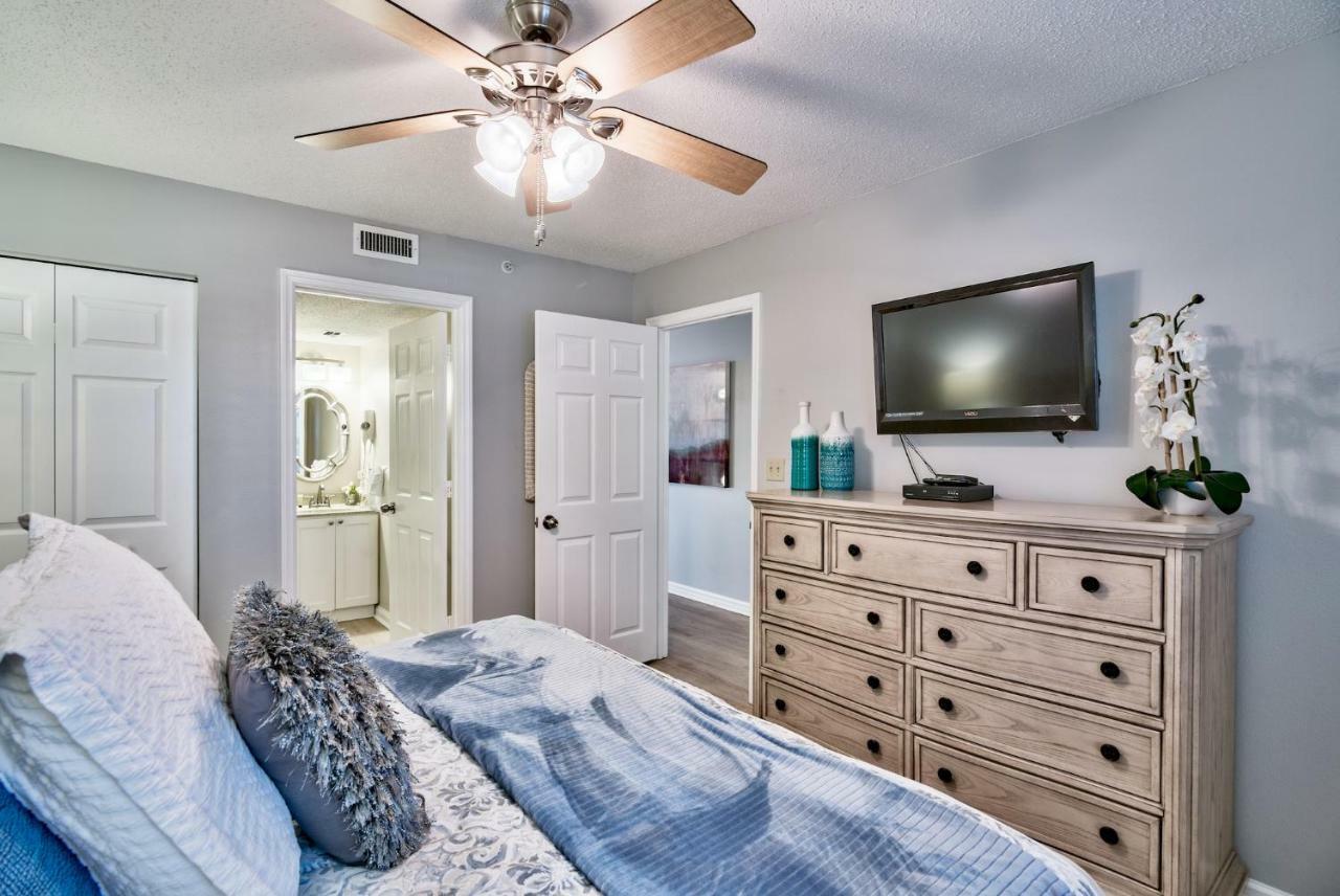 Pelican 3* Destin
