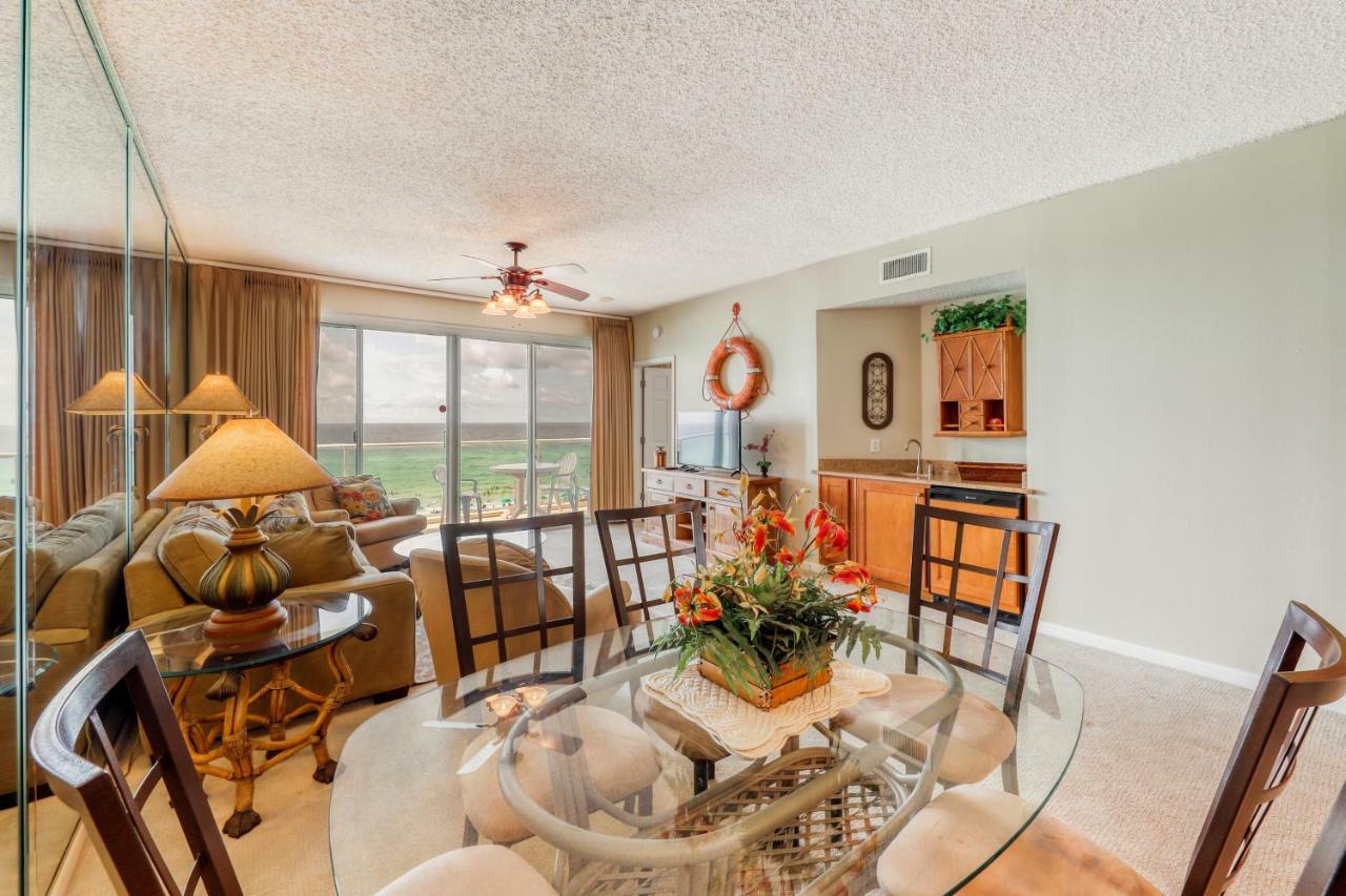 Sterling Sands 405 * Destin