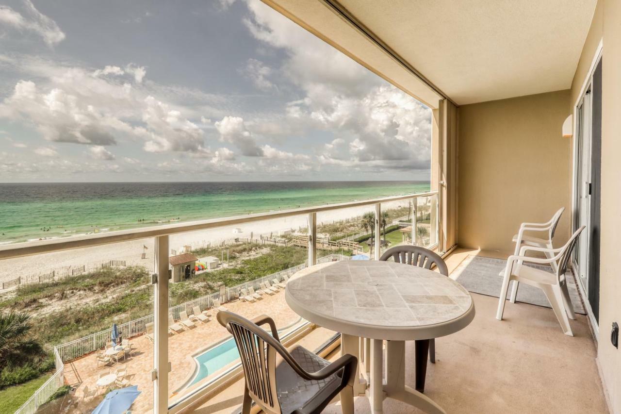 Sterling Sands 405 * Destin