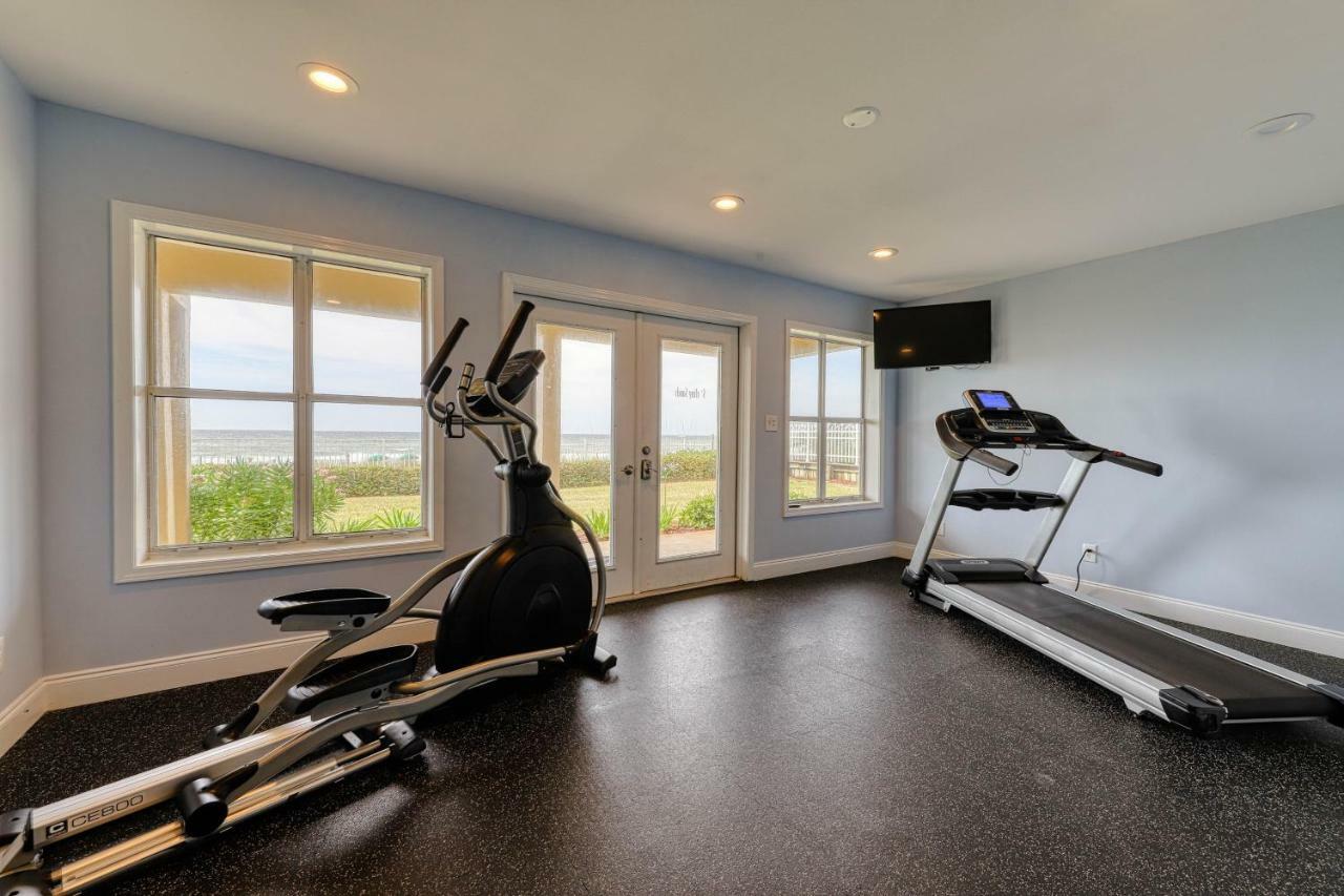 Sterling Sands 405 * Destin