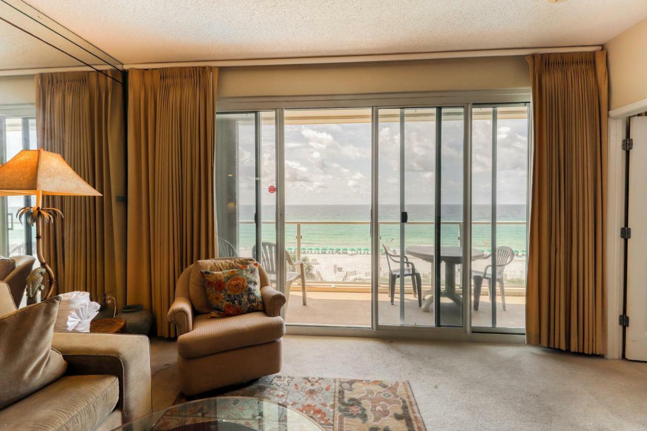 Sterling Sands 405 Destin