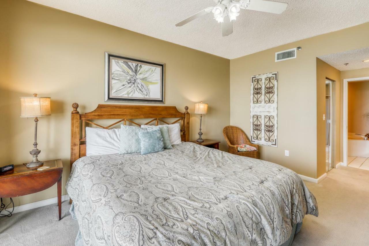 Sterling Sands 405