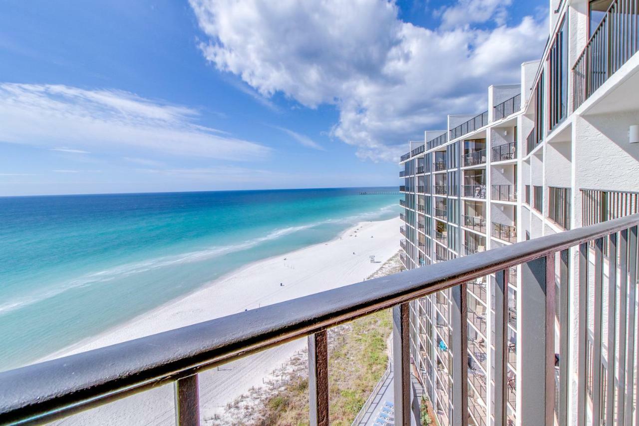 1105 Edgewater Tower 3