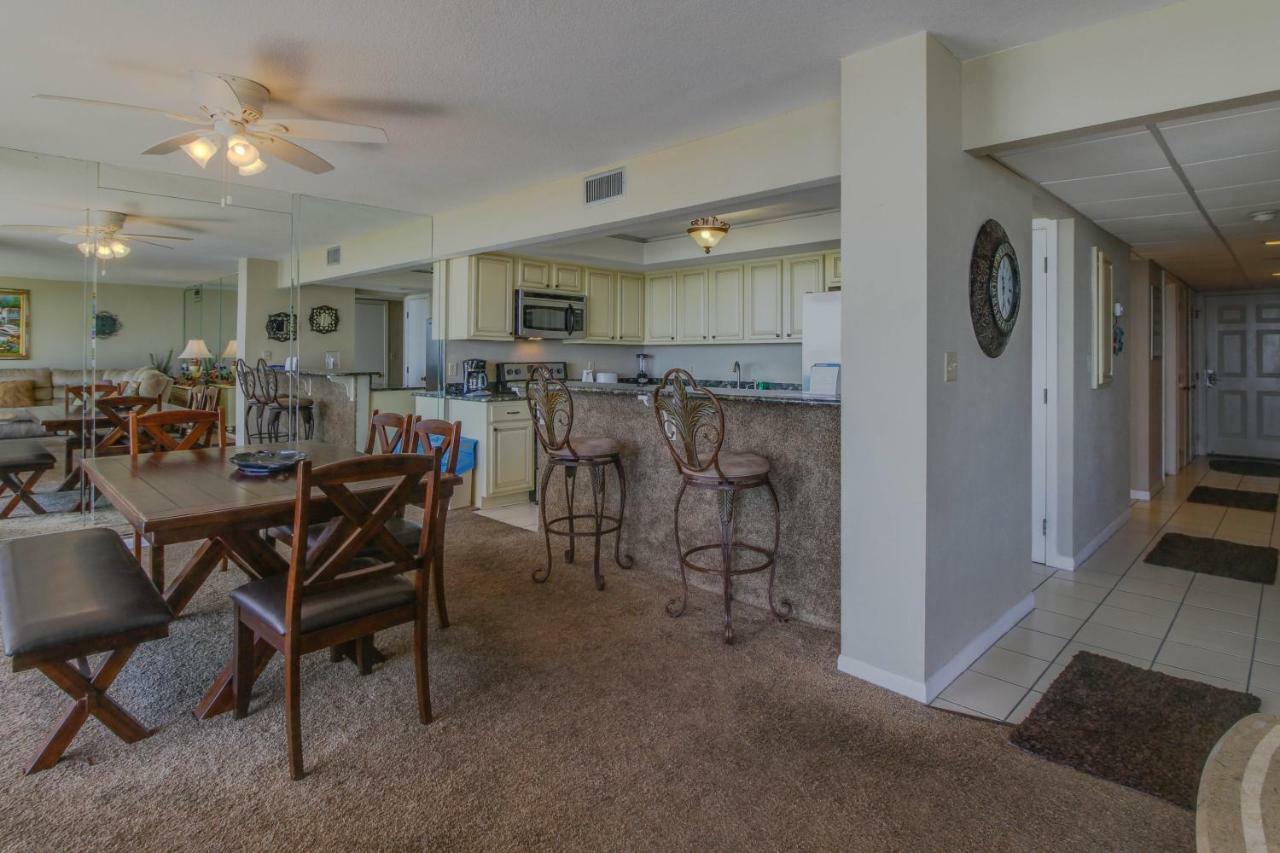 Holiday home Edgewater Beach #t1-307 *