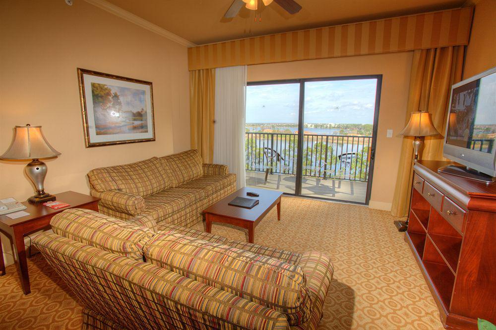 Bluegreen Vacations Eve, Ascend Collection 3*