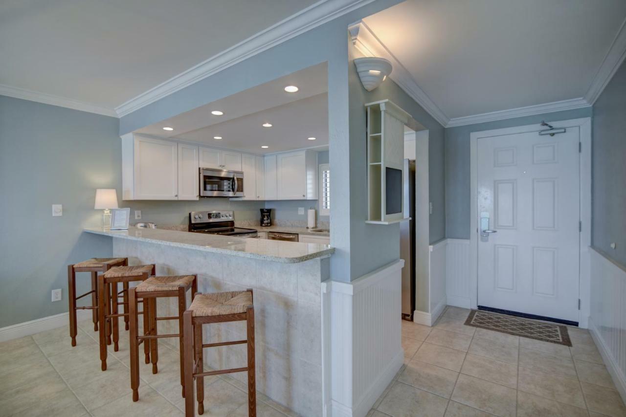 Holiday home Huntington By The Sea 407 Miramar Beach