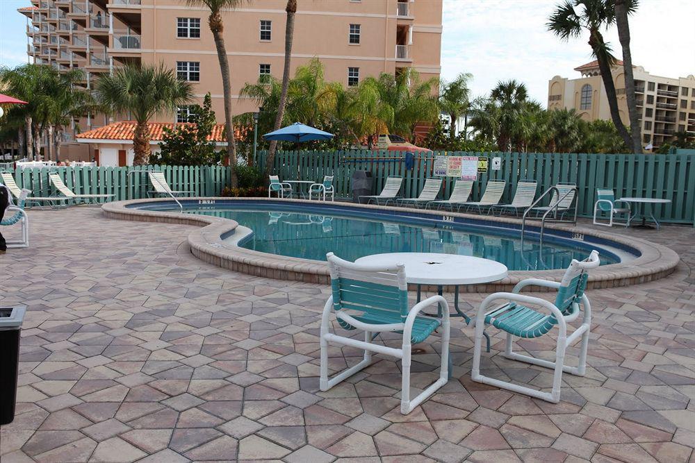 Clearwater 2*