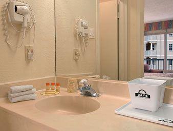 Hotel Clearwater Clearwater Beach