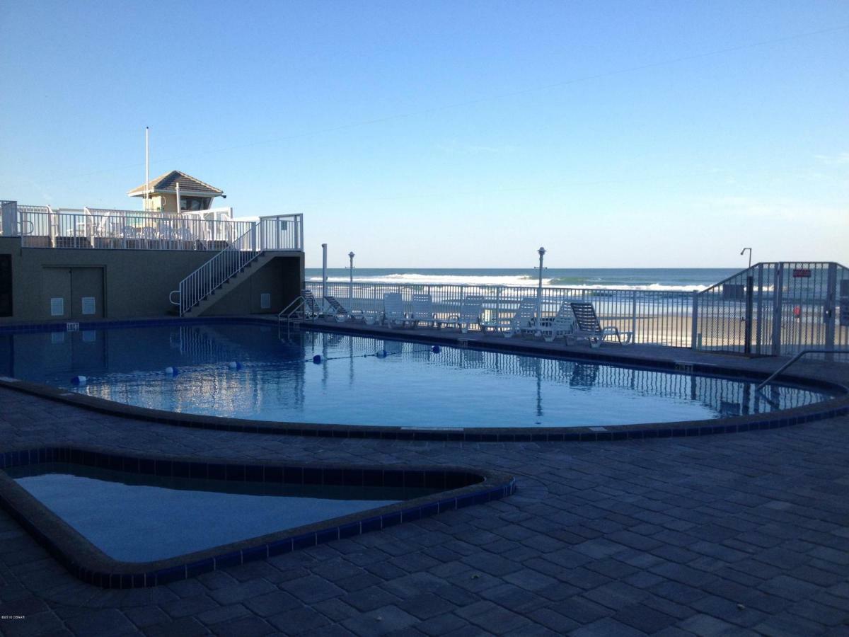 Pirates Cove Unit G22 Hotel 3*