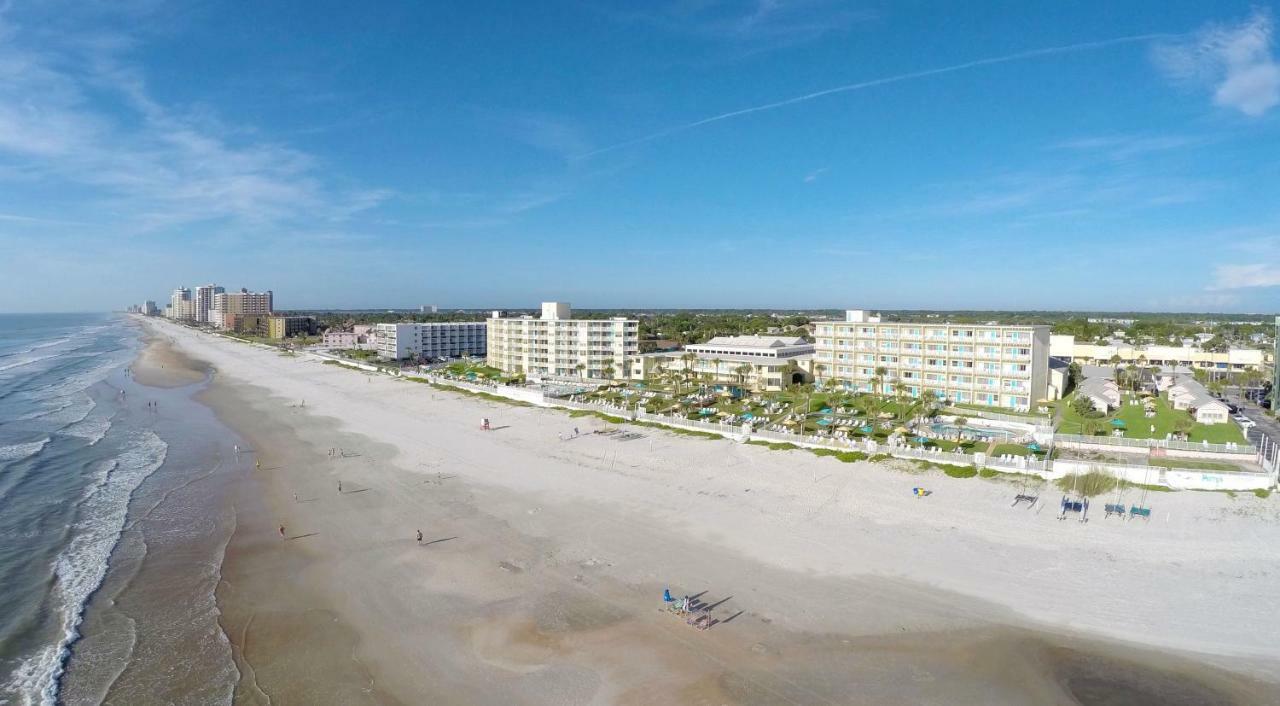 Perry's Ocean-edge Resort 3*
