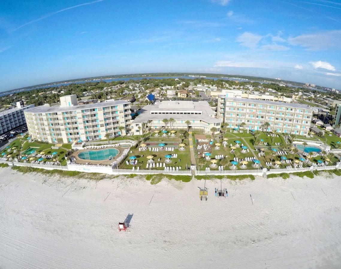 Perry's Ocean-edge 3*