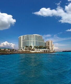 Opal Sands Resort Clearwater Beach