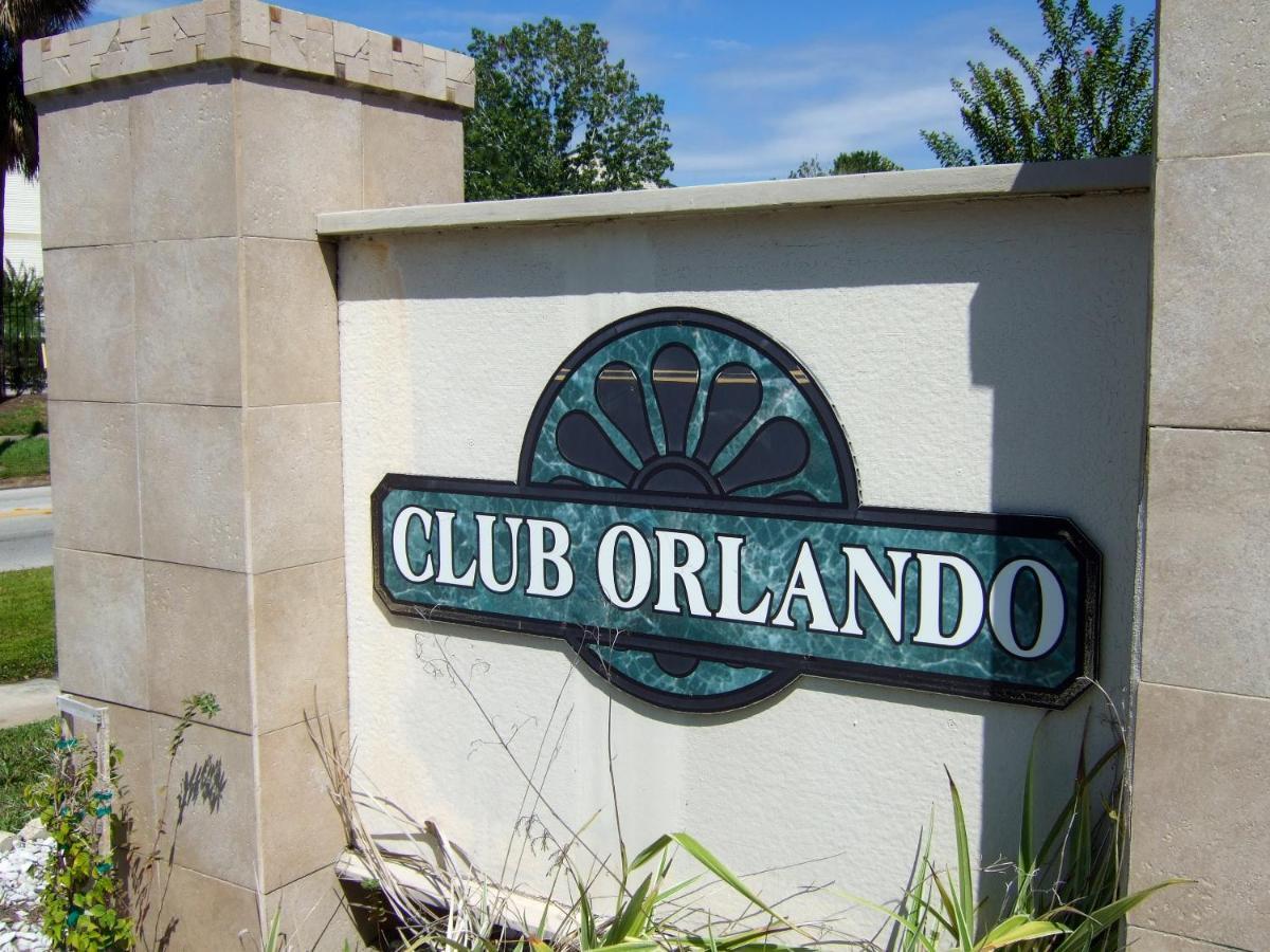 Club