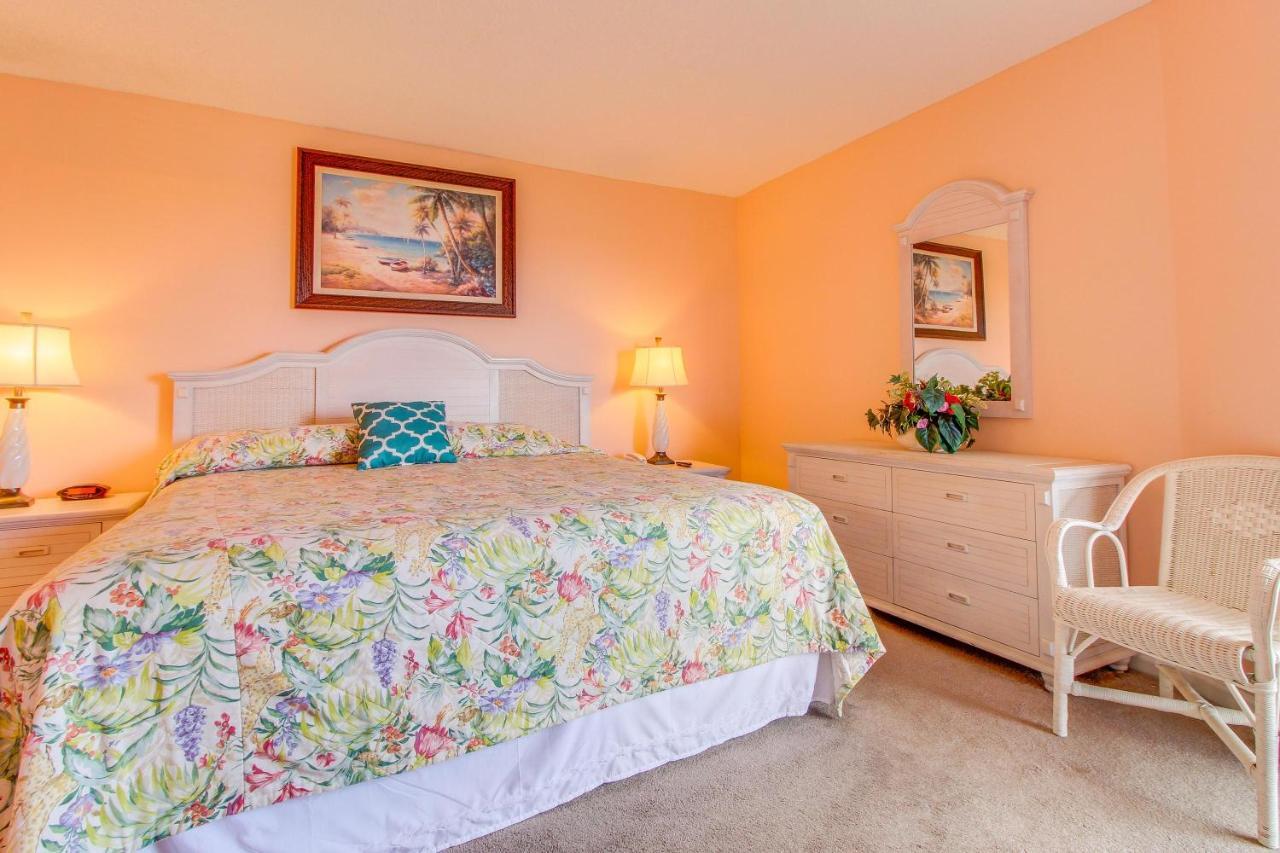 1105 Edgewater Tower 3