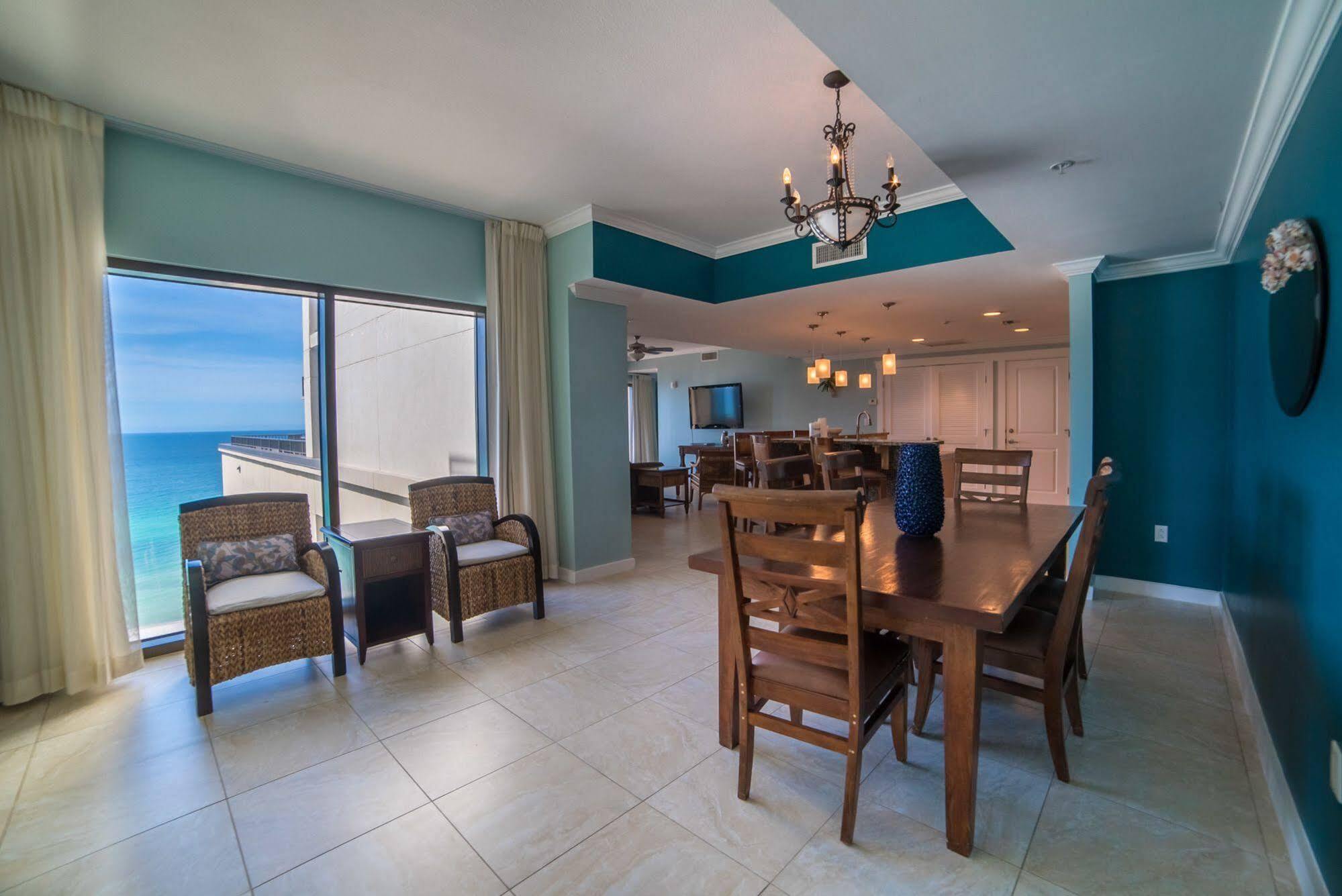 Origin At Seahaven Aparthotel