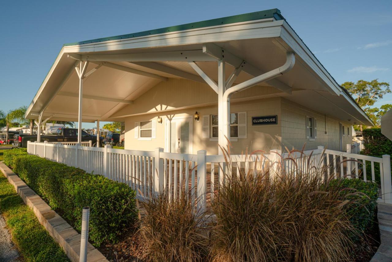 Holiday home Rv