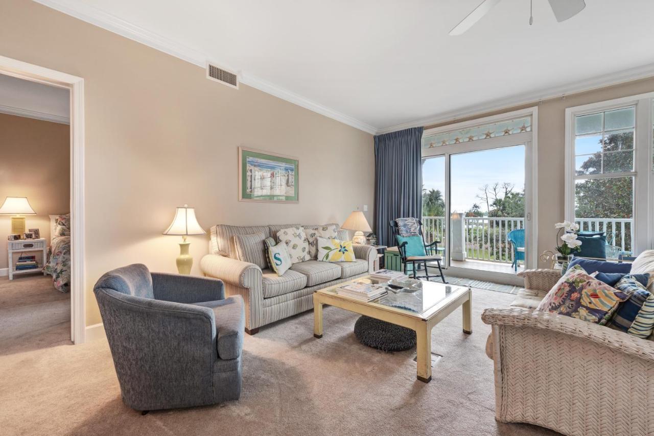 Reflections At Bay Point 212