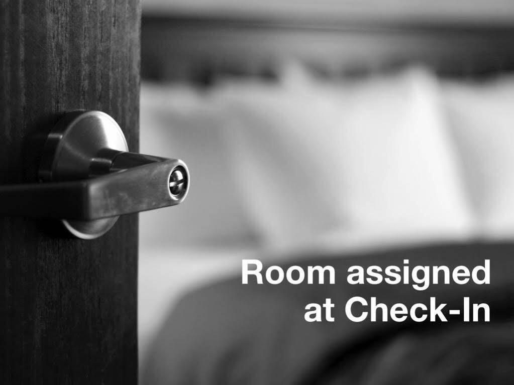Towneplace Westshore/airport 3*