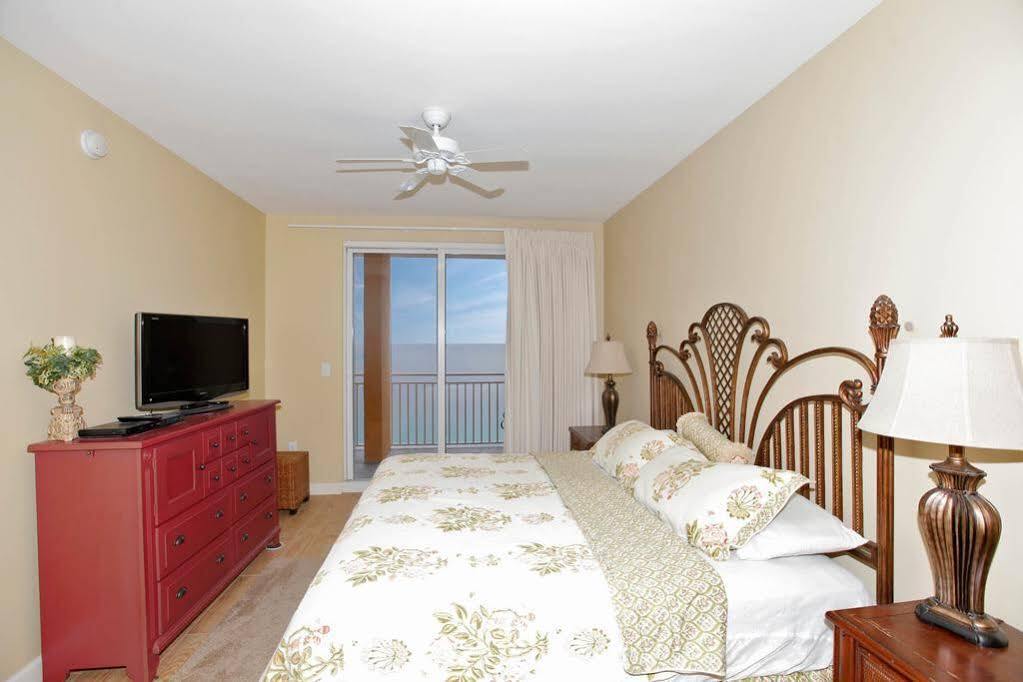 Splash 3* Panama City Beach
