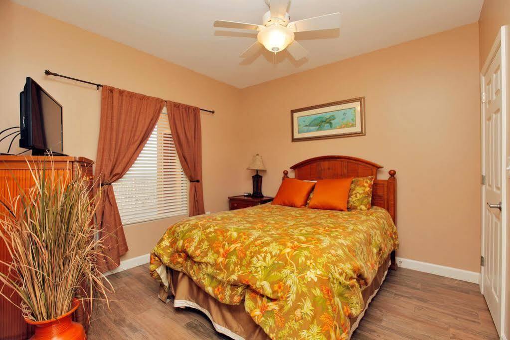 Hotel Splash Panama City Beach