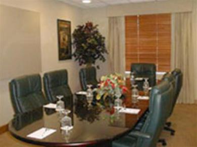 - North By Ihg Hotel Tampa