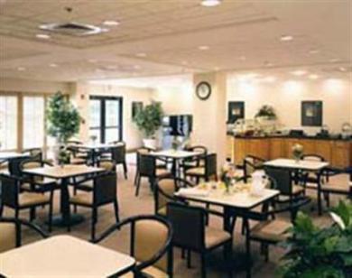 - North By Ihg Hotel 3*