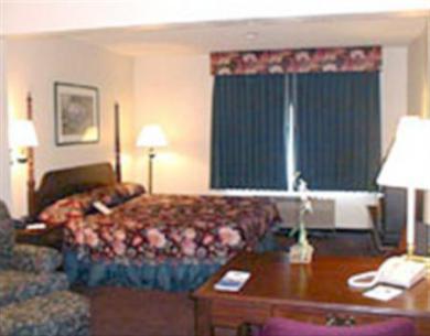 Hotel - North By Ihg
