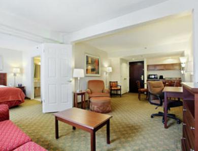 - North By Ihg Hotel