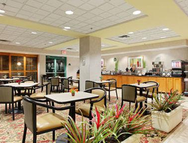Hotel - North By Ihg 3*