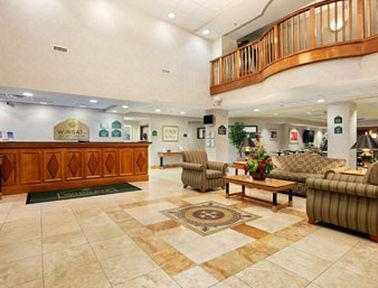 - North By Ihg