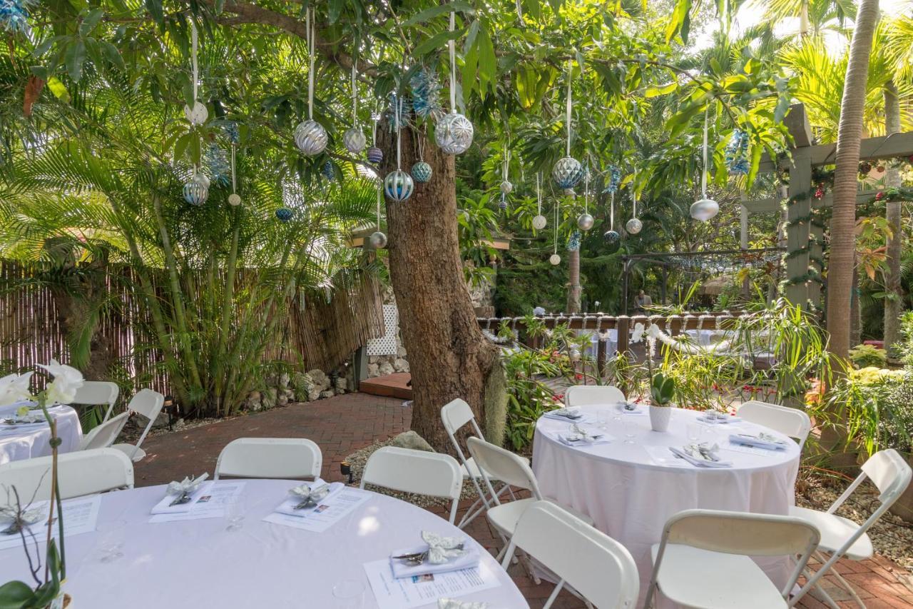 Dreams By The Bed & Breakfast 3*