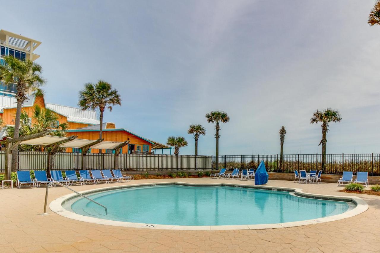 Sterling Shores Apartment Destin