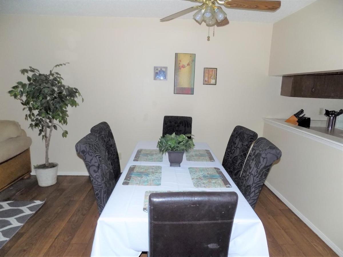Cozy Comfort Apartment Pensacola